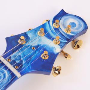 【中古】 エレキギター Freedom Cus...の詳細画像4