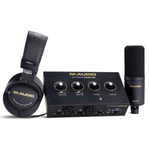 iCon Upod Pro アイコン オーディオインターフェイス -n237