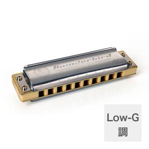 HOHNER ホーナー Marine Band ...の商品画像