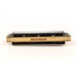HOHNER ホーナー Marine Band...の詳細画像2