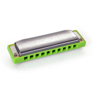 HOHNER ホーナー Rocket Amp ...の詳細画像1