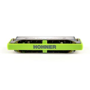HOHNER ホーナー Rocket Amp ...の詳細画像3