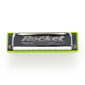 HOHNER ホーナー Rocket Amp ...の詳細画像4
