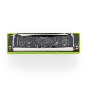 HOHNER ホーナー Rocket Amp ...の詳細画像5