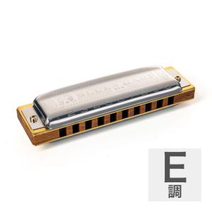 HOHNER ホーナー Blues Harp 5...の商品画像