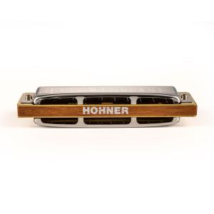 HOHNER ホーナー Blues Harp ...の詳細画像2