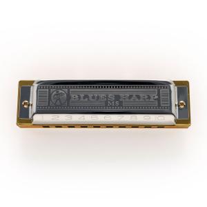 HOHNER ホーナー Blues Harp ...の詳細画像3
