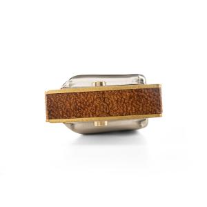 HOHNER ホーナー Blues Harp ...の詳細画像5