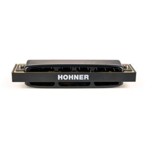 HOHNER ホーナー Pro Harp 56...の詳細画像2