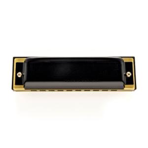 HOHNER ホーナー Pro Harp 56...の詳細画像4