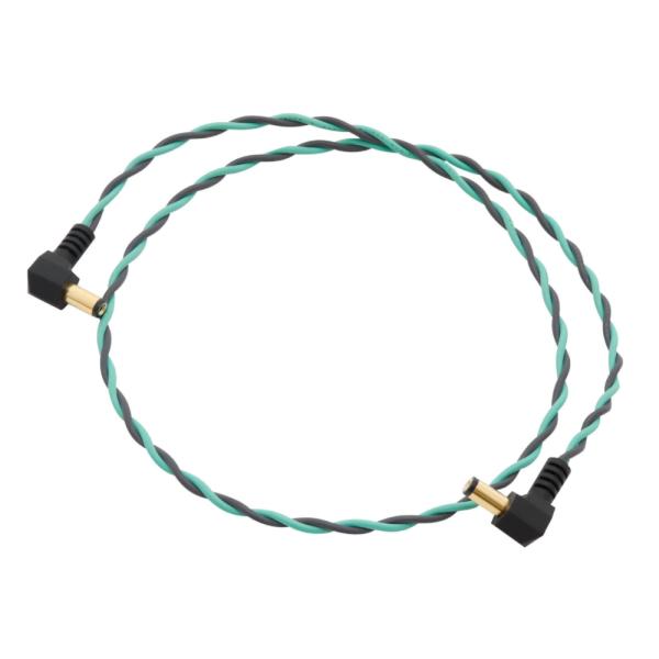 K.E.S ケーイーエス KDC-GrB/NEO 70cm DCケーブル