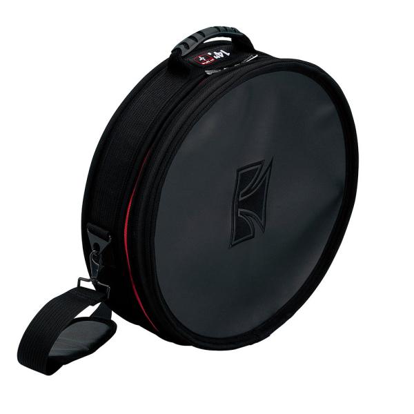 TAMA タマ PBS1445 POWERPAD Drum Bags スネアドラム用バッグ