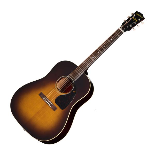 Epiphone Inspired By Gibson Custom Tamio Okuda J-4...