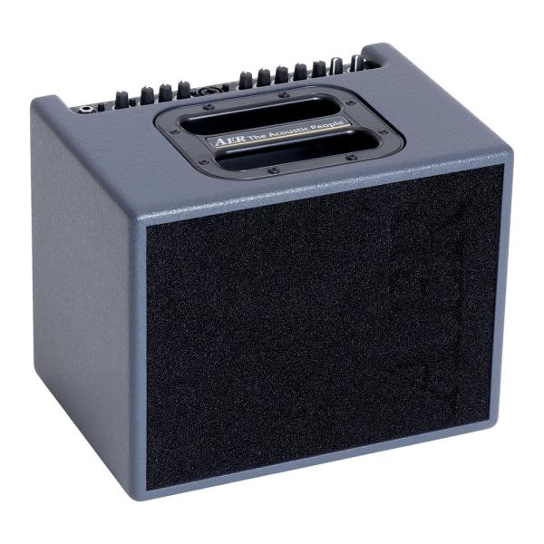 AER エーイーアール Compact60/4 GREYSF アコースティックアンプ