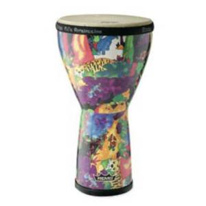 LP LP7008 World Beat Djembe Series 8インチ ジャンベ : chuya-online