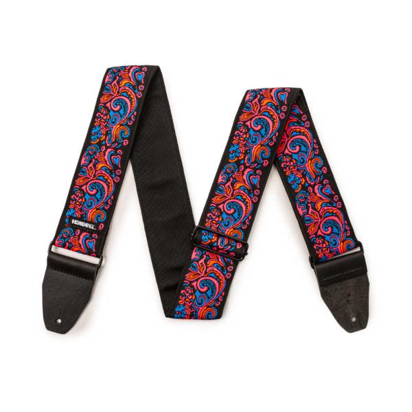 JIM DUNLOP ジムダンロップ JH28 Jimi Hendrix Love Drops Bl...