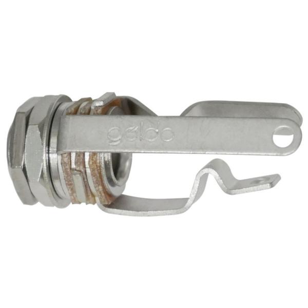 goldo ゴルドー JG00S ステレオジャック ギターパーツ