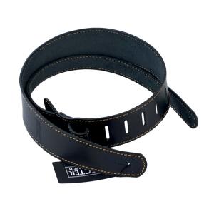 KusaKusa88 KK-SLT-01 ギターストラップ用ネックタイホルダー : ピック