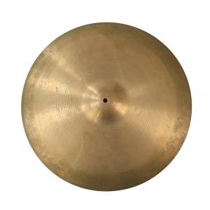 【中古】 ライドシンバル ジルジャン ZILDJIAN A Zildjian 22インチ｜chuya-online チューヤオンライン