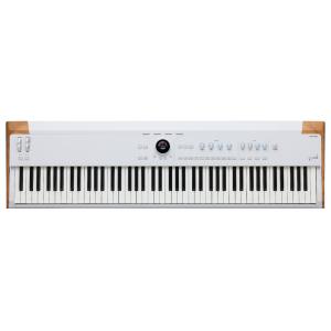 ARTURIA アートリア AstroLab 88 アストロラボ ステージキーボード シンセサイザー 88鍵盤の商品画像