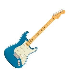 中古 BURNY by FERNANDES BG-125X X Japan YOSHIKI モデル バーニー