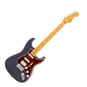 中古)FENDER MEXICO / Classic Player Baja Telecaster Black (新宿店