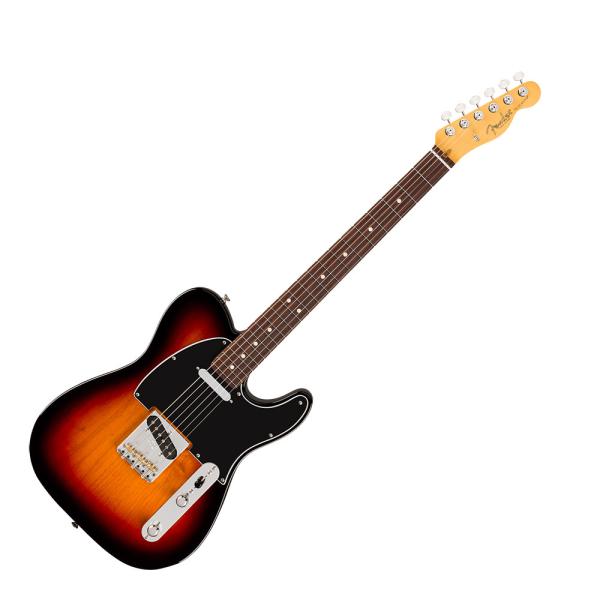 Fender フェンダー American Professional Classic Telecas...