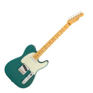 Tokai ATE116B OLB オールドレイクプラシッドブルー《エレキギター