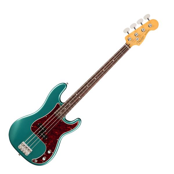 Fender フェンダー American Professional Classic Precisi...