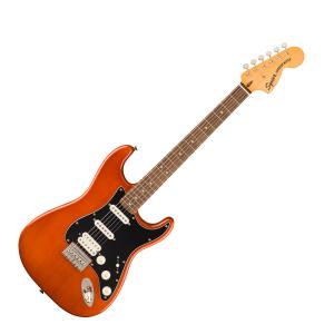 King Tone Guitars STS1E 国産ショートスケールギター 国産ショートスケールエレキギター キングトーンSTS1Eダフネ