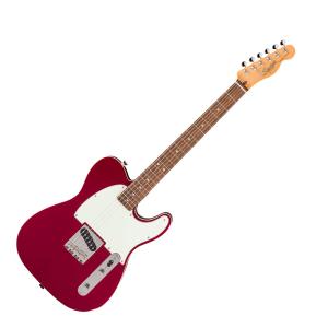 Fender（フェンダー） Squier by Fender Affinity Series Telecaster