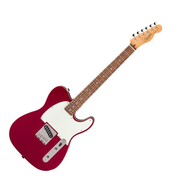 Squier スクワイア スクワイヤー Classic Vibe Custom Esquire LR...