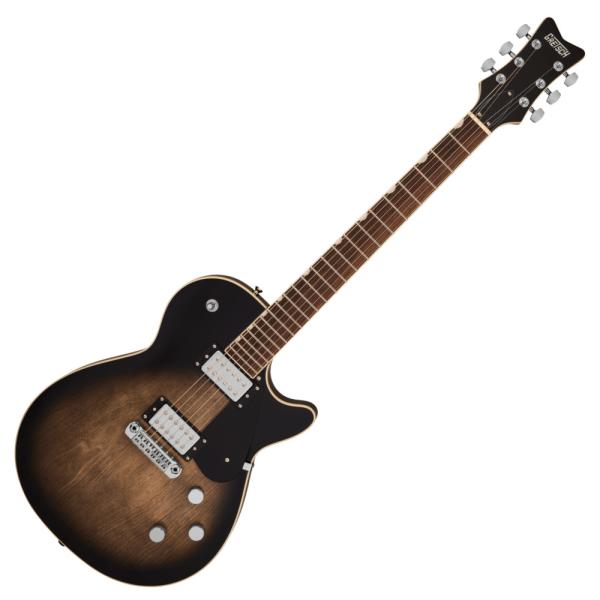 GRETSCH グレッチ Electromatic Jet Bristol Fog エレキギター
