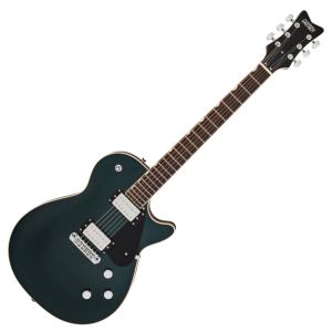 GRETSCH Electromatic Jet エレキギターの買取情報
