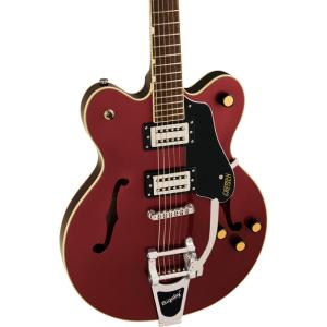GRETSCH グレッチ G2622T Str...の詳細画像1