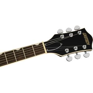 GRETSCH グレッチ G2622T Str...の詳細画像2