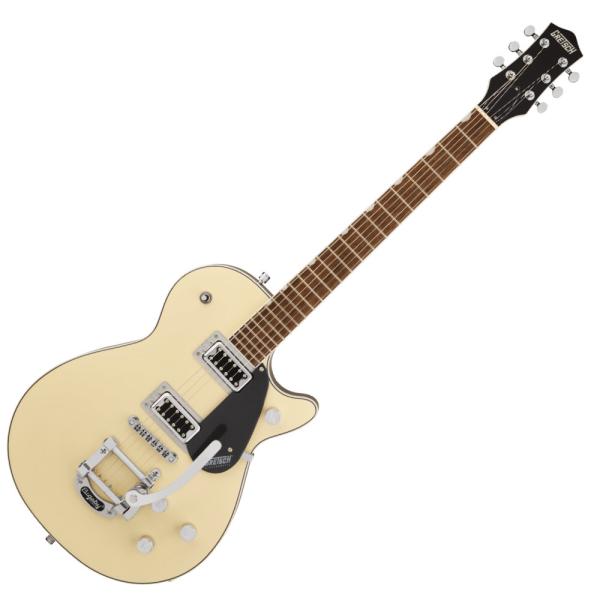 G5230T Electromatic Jet FT Single-Cut with Bigsby ...