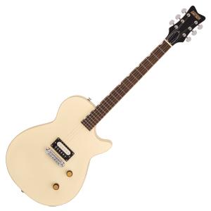 Tokai ALS68 SR シースルーレッド《エレキギター》 : ギタープラネット