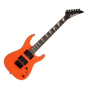 ARIA PRO II DIAMOND SERIES JX-PLUS アリア ARIA PRO II DIAMOND SERIES JX-PLUS アリア