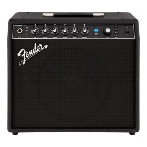 Fender Blues Junior IV 美品 フットスイッチ付属 Fender（フェンダー） Blues Junior IV RED SNAKE TEXAS アンプ