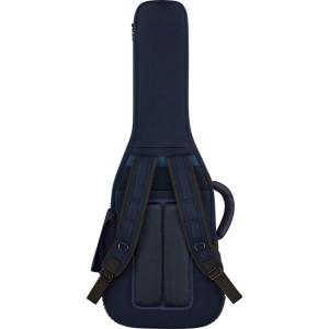 Fender フェンダー Troubadour...の詳細画像1