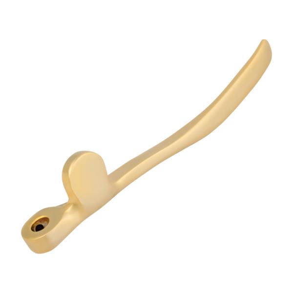 BIGSBY ビグスビー Handle Only Stationary Narrow Style G...