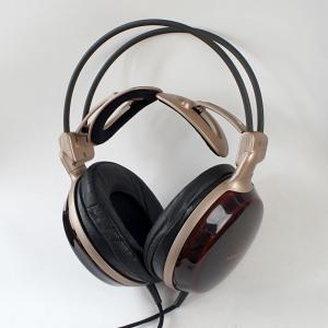【中古】 ヘッドホン audio-techni...の詳細画像3