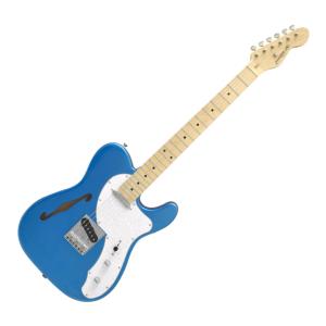 エレキギター PHOTOGENIC TLT-200の買取情報