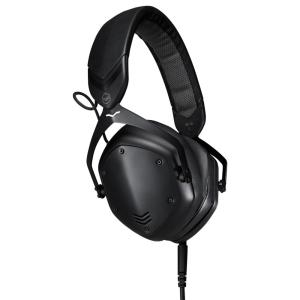 V-moda M-10 DJヘッドフォンの買取情報
