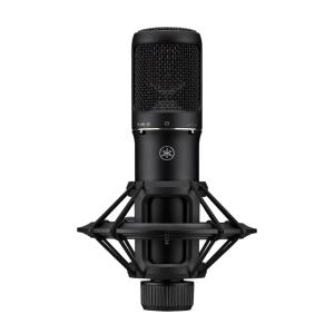 PEAVEY PVR2 コンデンサーマイクロホン : chuya-online チューヤ