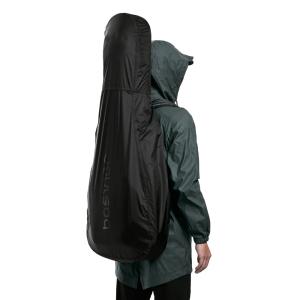 basiner RS-EG Rain Shie...の詳細画像2