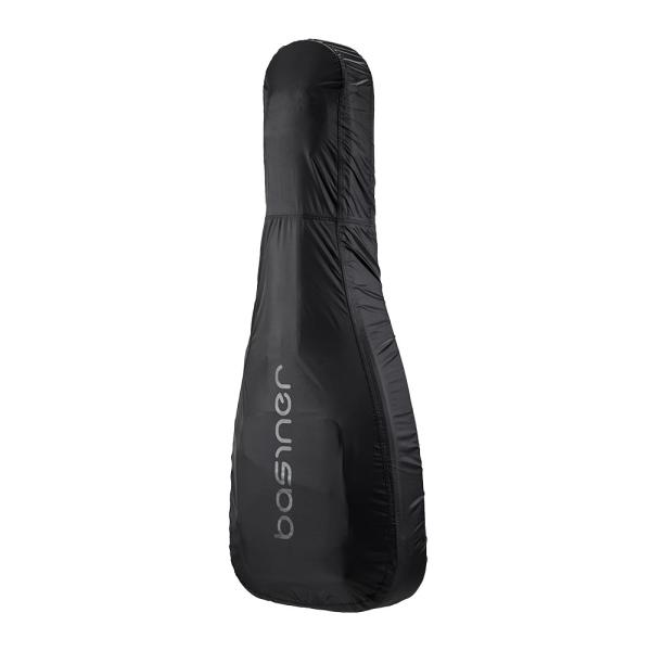 basiner RS-AG Rain Shield for Acoustic Guitar bag ...