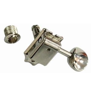 GOTOH SD91-MG-05M-Nickel ペグの買取情報