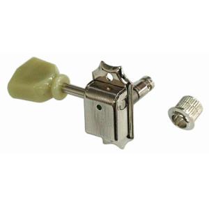 GOTOH SD90-MG-SL ギター用ペグの買取情報